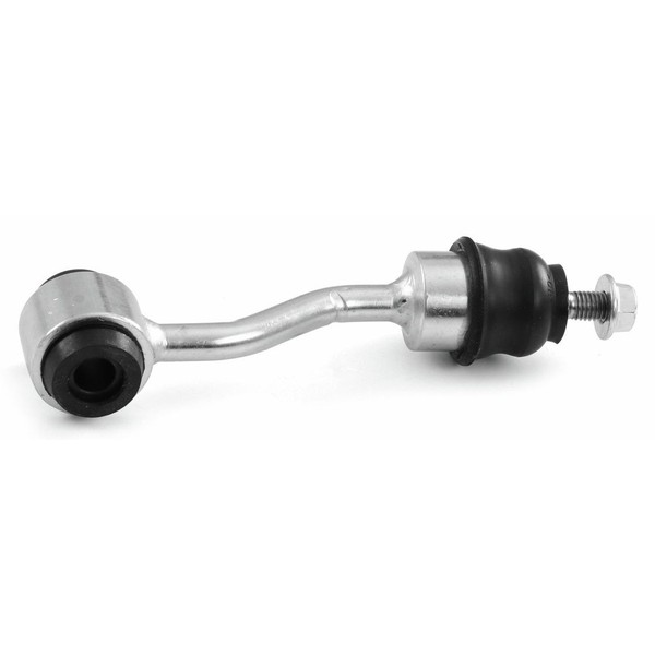 Stange Strebe Stabilisator Vorderachse 199,5 Mm Bosch FüR Jeep Grand-image