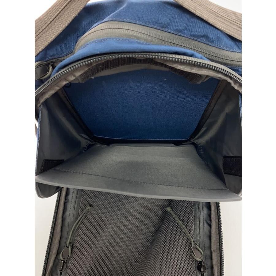 MYSTERY RANCH JAVA BACK PACK Backpack 288838 3840 - image 8