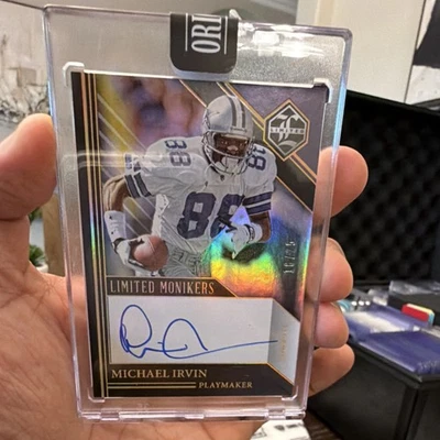 2023 Panini Limited Football Trading Cards for sale | eBay 2023 Panini Limited Football Trading Cards for sale | eBay