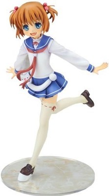 Saki Yuki Kataoka 1/8 Scale PVC Painted Figure Alter Japan Import