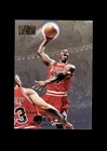 1996 SkyBox Premium: # 16 Michael Jordan NM-MT OR BETTER