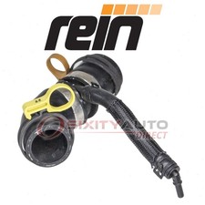 Rein Thermostat Housing To Engine Coolant Hose for 2013 Land Rover Range ut