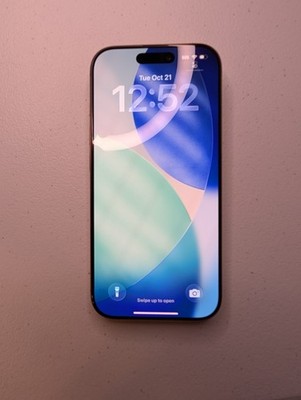 iPhone16Pro 128GB デザートチタ アップル購入bat100 Amazon.com: Apple iPhone 16 Pro, US Version, 128GB, Desert