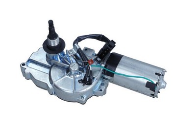 WISCHMOTOR HINTEN FÜR VW GOLF III (1H1) - MAXGEAR 57-0139
