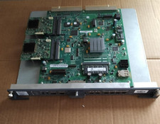 Avaya MB450  w/ 2 MP160 and memory card  700507164