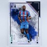 2024-25 Panini Impeccable Jean-Philippe Mateta Gold 3/20 Crystal Palace France