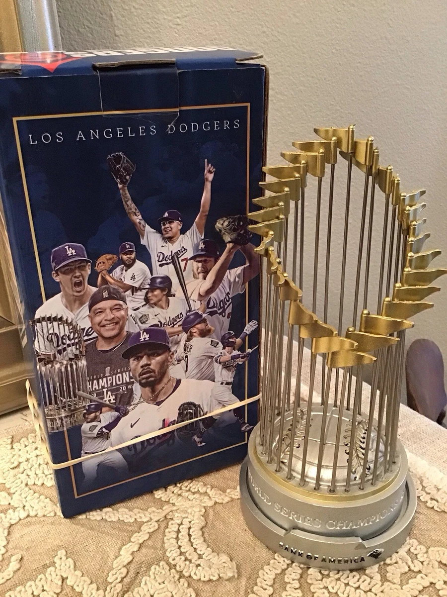 25+ World Series Trophy for sale | Updated Oct 2026