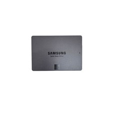 Solid State Drive SSD 128GB SATA SSD Laptop / PC Desktop Hard Drive 2.5"