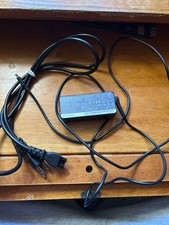 OEM Lenovo 45W USB-C Type-C Laptop Charger AC Power Supply Adapter ADLX45YLC3A