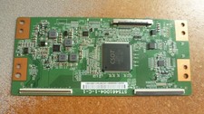 ST5461D04-1-C-1 T-Con Board for TCL 55US5800 55US5800TAAA 55UP130 55US57TGAA