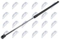NTY Gasfeder, Motorhaube AE-TY-027 FüR Toyota
