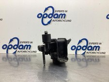 Support moteur Peugeot 108