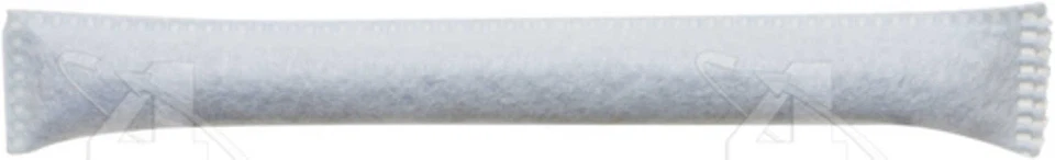 Receptor de aire acondicionado secador/desecante E para Suzuki SX4 1999-2013 Grand Vitara Kizashi Foto 3 de 4