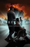 Tiera Newhouse | The Caretaker | Taschenbuch | Englisch (2023)