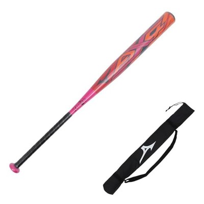 バット Mizuno BAYONAX LEGACY BEYONDMAX P10倍 ミズノ ビヨンドマックス レガシー ミドル