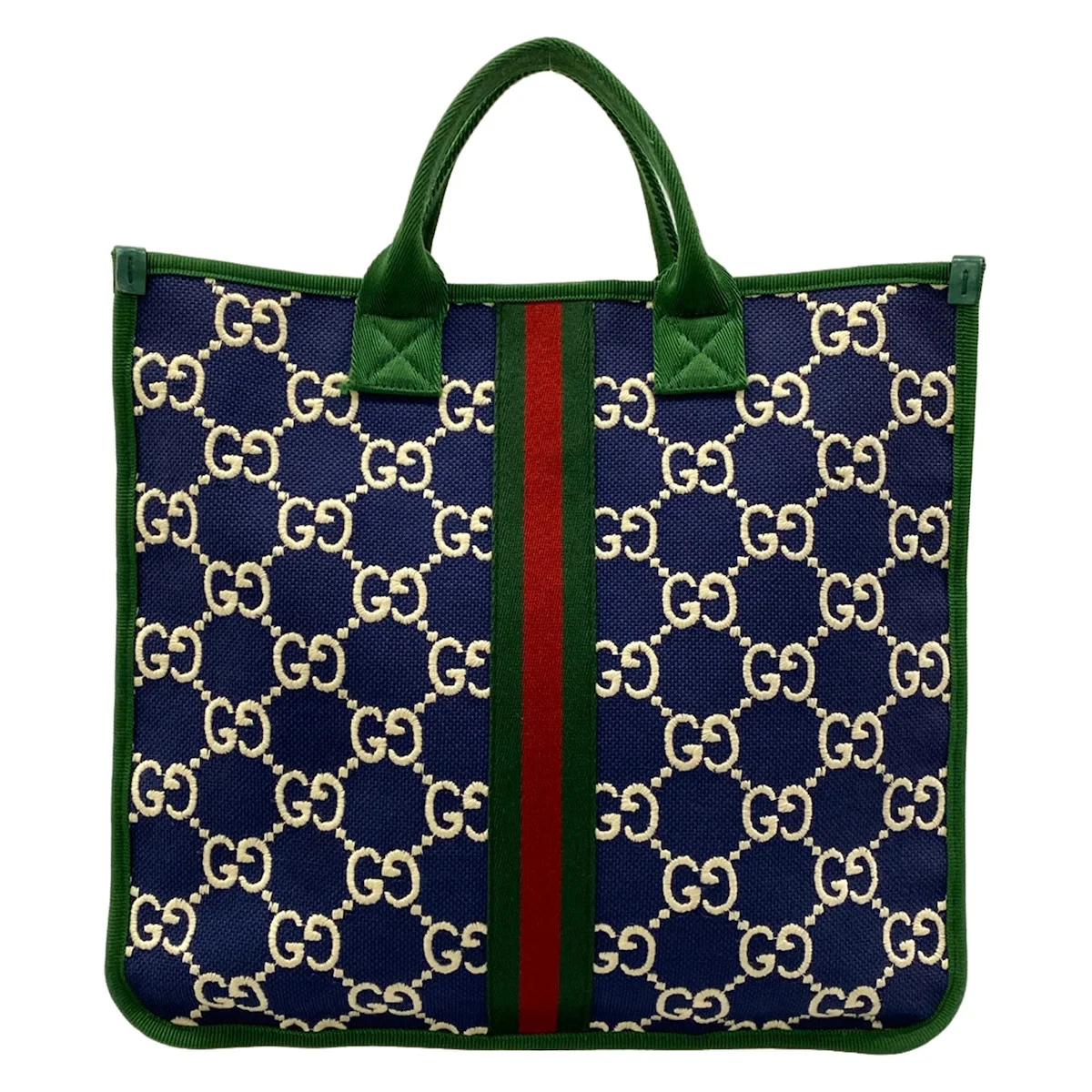 25+ Gucci Green Bags & Handbags for Women for sale | Updated Oct 2026