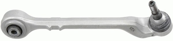 Lemförder Querlenker Dreieckslenker 36942 01 FüR BMW F32 F30 F20 F23 F31 F21 F33-image