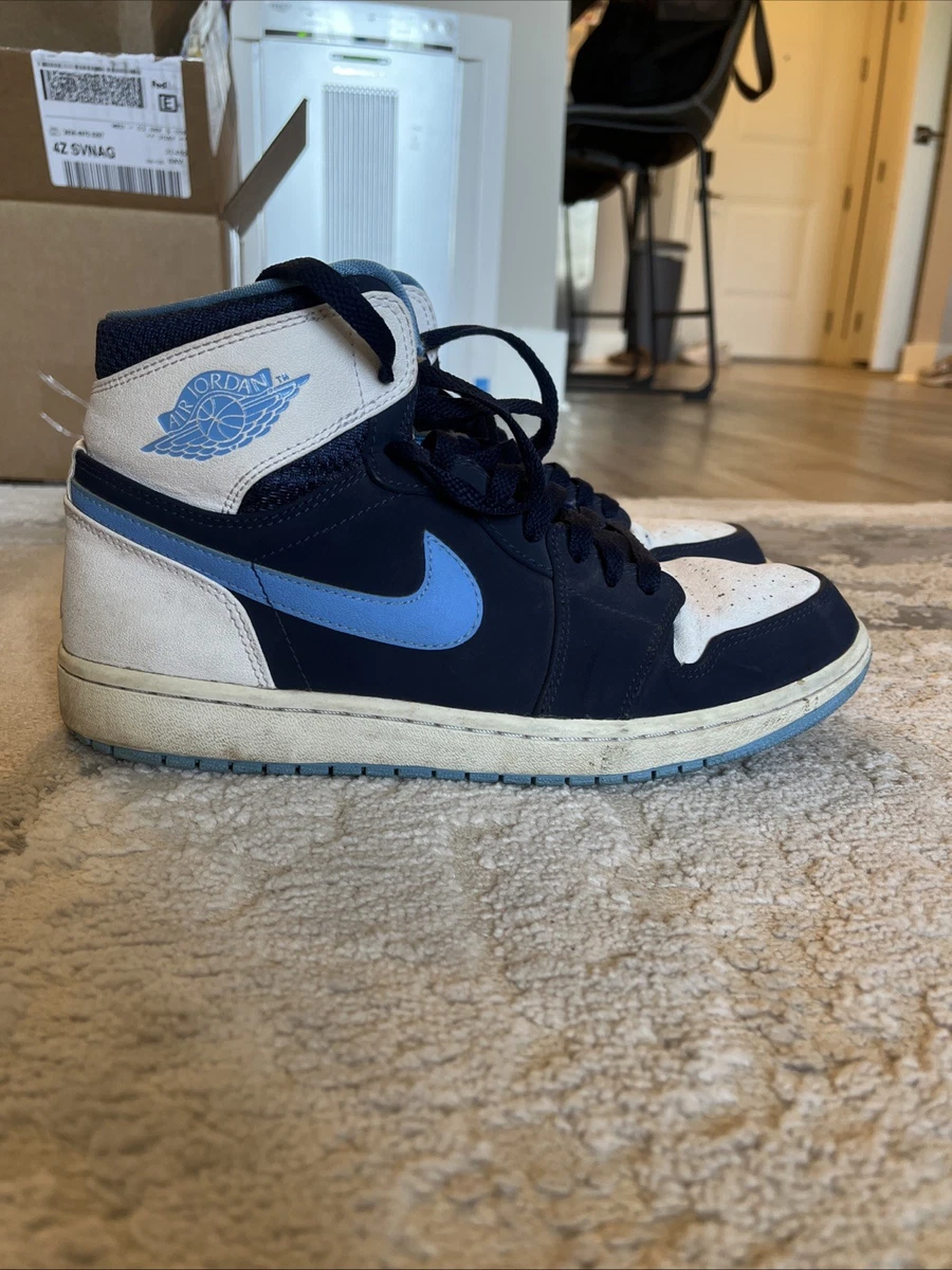 Jordan CP3.X PE Chris Paul - 754356-PC for Sale | Authenticity