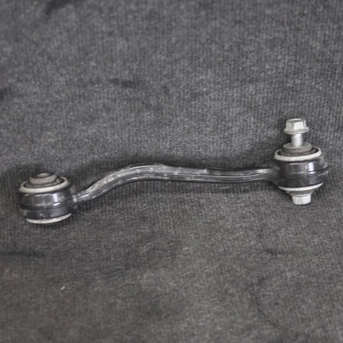 BMW X3 F25 2013 Querlenker hinten rechts