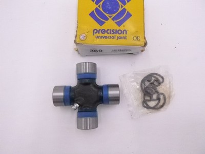 Precision Universal Joint 369