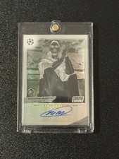 2022 Topps Chrome Baseball Variations Gallery and Checklist Guide 62