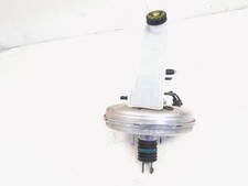 Bremskraftverstärker Mercedes-Benz A-Klasse W176 A2464300002 P21303945
