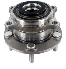 Roulement de roue Hyundai IX55