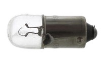 Vemo V99-84-0010 GlüHlampe FüR Opel Peugeot Peugeot Motorcycles