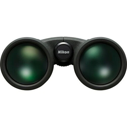 Nikon PROSTAFF P7 8x42 Binoculars - Image 4 of 4