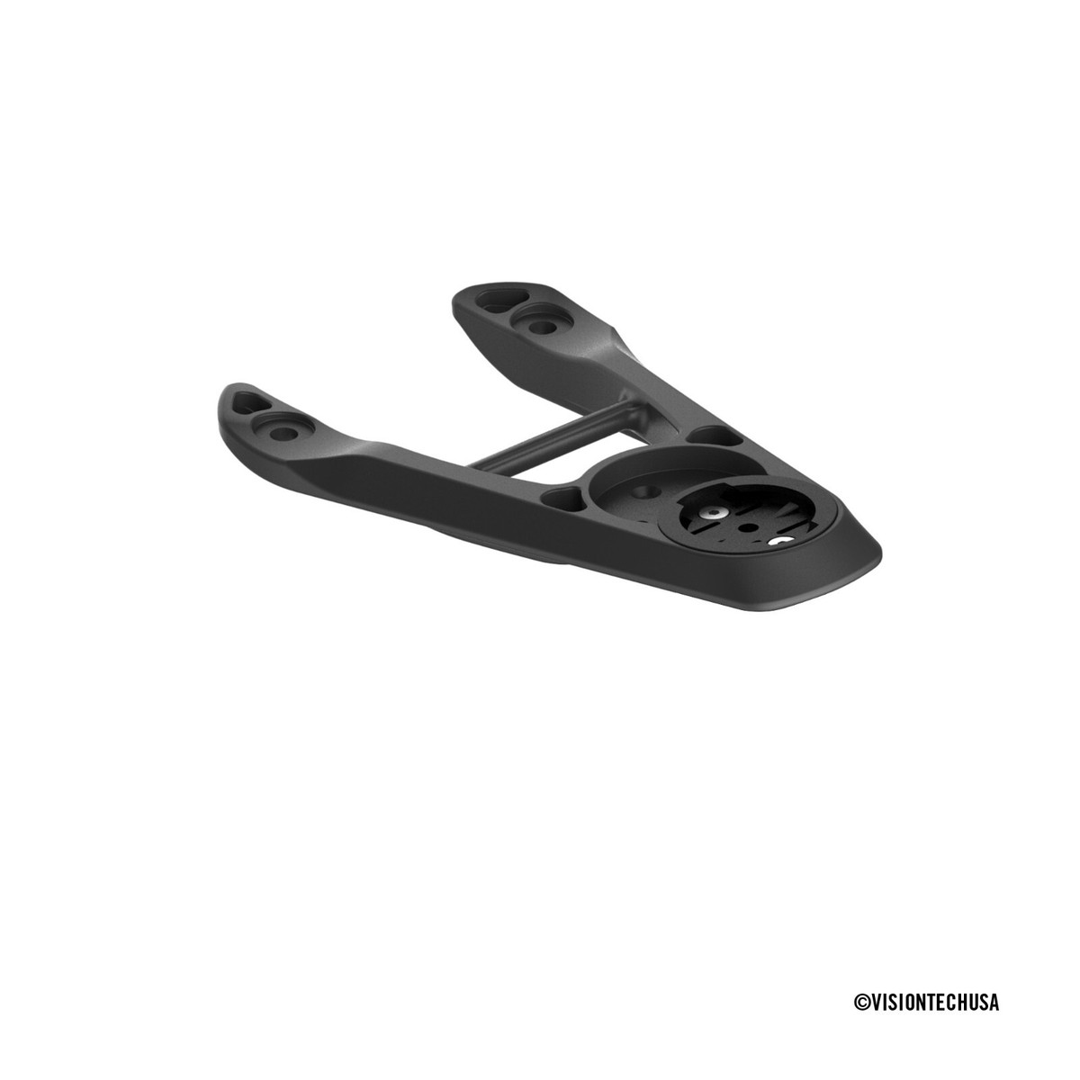 Vision Metron 5D 6D Garmin road bicycle Computer Mount NEW 670