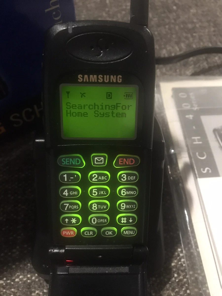 411 info for cell phones hot sale