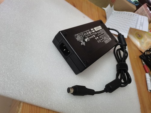 100%Original Delta 19.5V 11.8A 230W for MSI Trident 3 VR7RC-028US Gaming Desktop - Picture 4 of 5