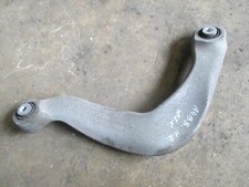 Querlenker hinten rechts oben Audi Q5 8R A4 B8 8K A5 8T Lenker 8K0505324H