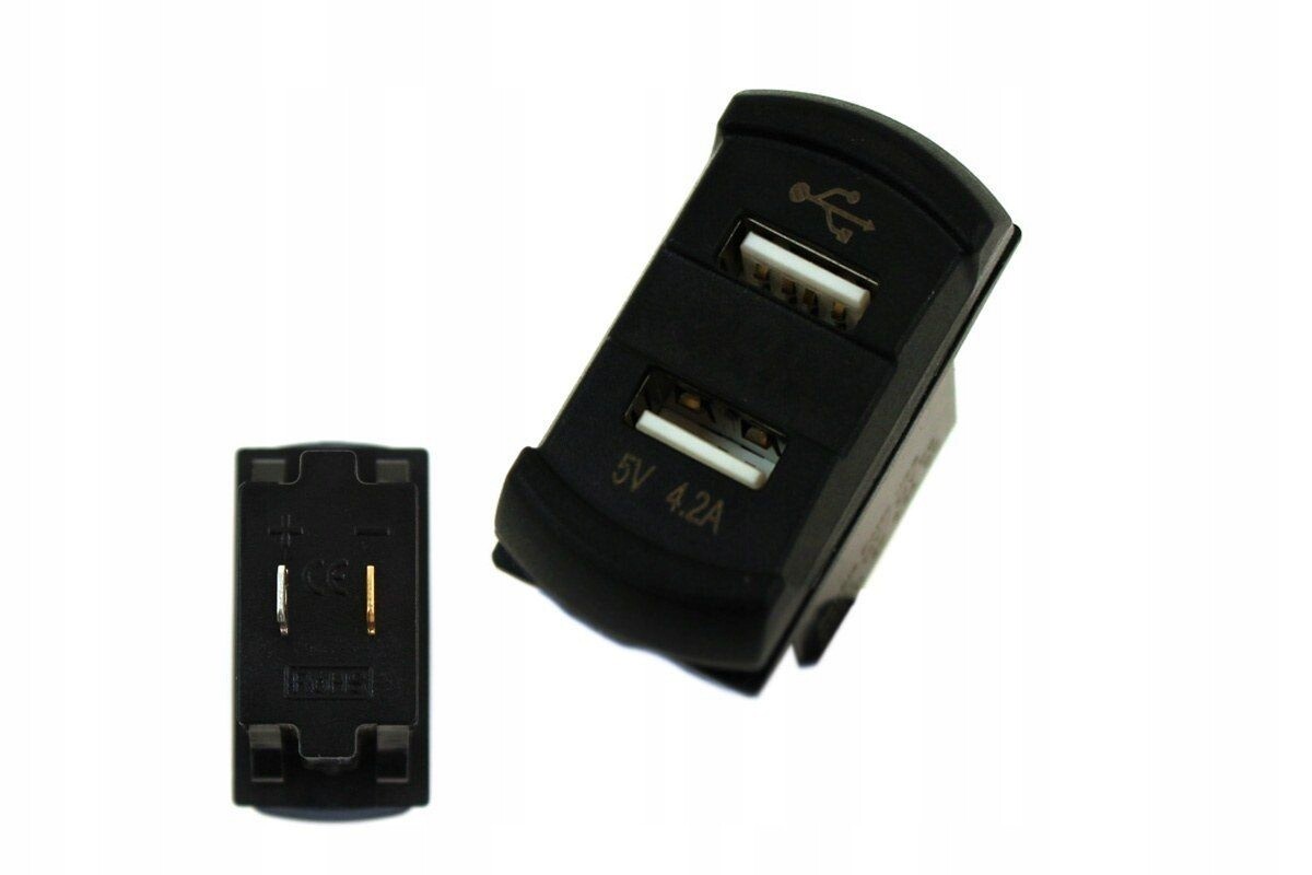 Picture 1