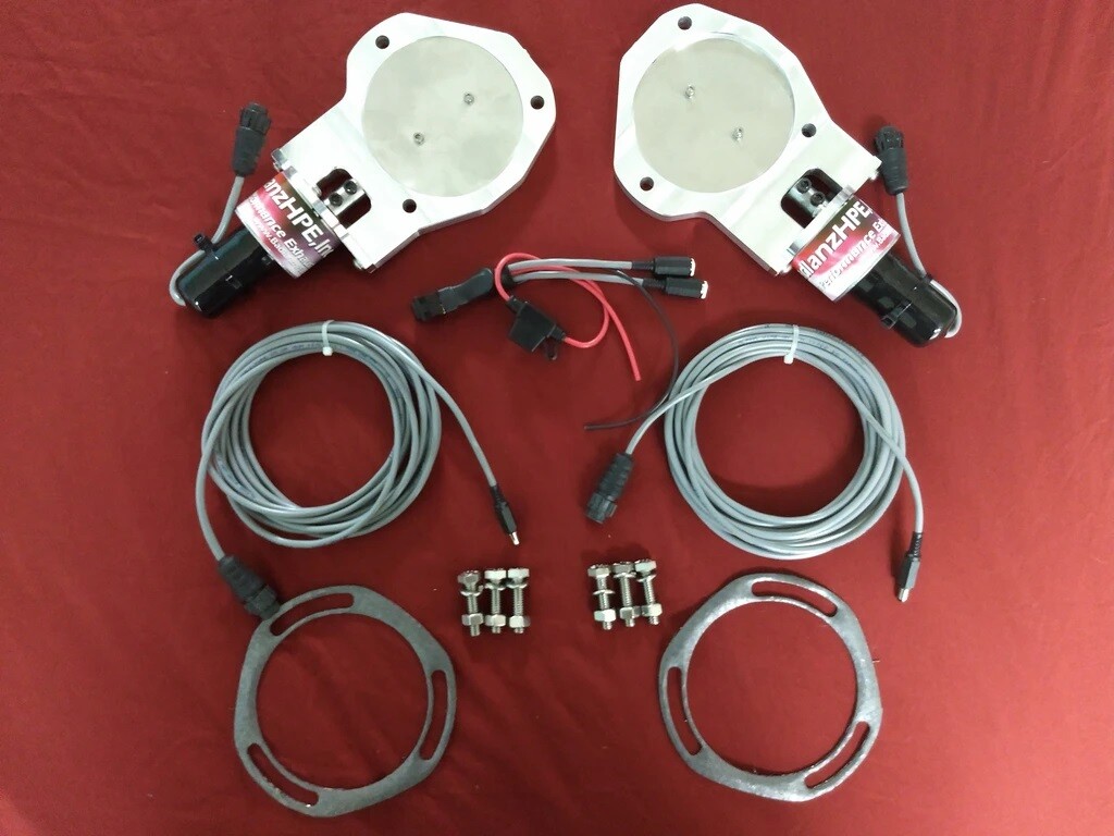 Picture 1 of 5