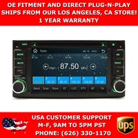 Gps Navigation Bluetooth Dvd Usb Radio Stereo For 2007 2008 2009 2010 Scion Tc on sale Gps Navigation Bluetooth Dvd Usb Radio Stereo For 2007 2008 2009 2010 Scion Tc on sale