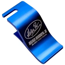 Motion Pro Bead Buddy II Tire Removal Tool NEW 08-0471