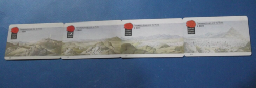Grecja 4 z 5 greckich kart telefonicznych puzzle panoramiczny widok na Muzeum Narodowe Pnyx - Zdjęcie 1 z 4