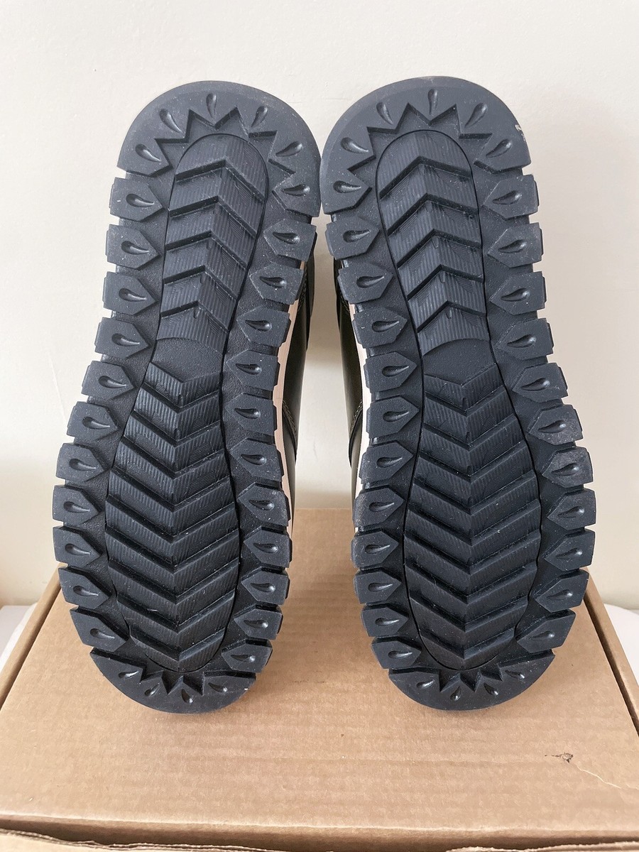 MIANXIE Professional Skateboard Sport Shoes Top Boots Fur  display picture 3