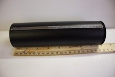 Metal Telescope Focuser Replacement Drawtube for Meade DS2090, DS90 DS2080 DS102