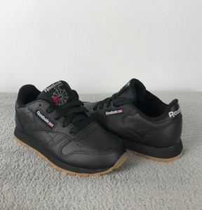 reebok classic leather ice