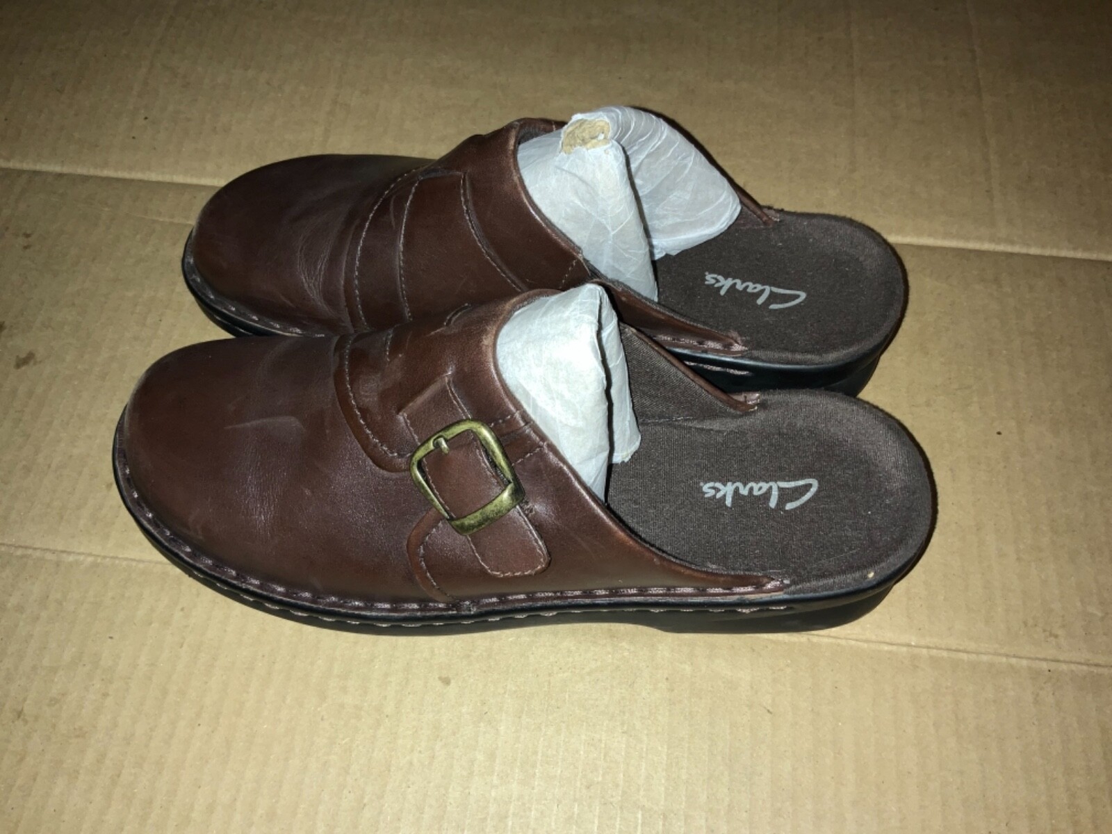 Foto 1 di 5