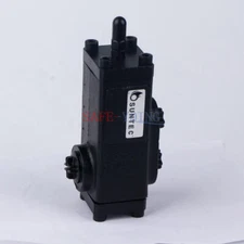 1PCS SUNTEC TV-4001-1