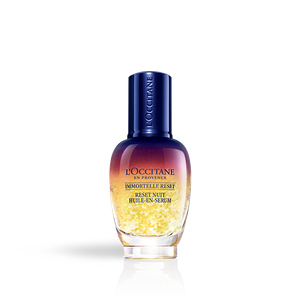 reset eye serum