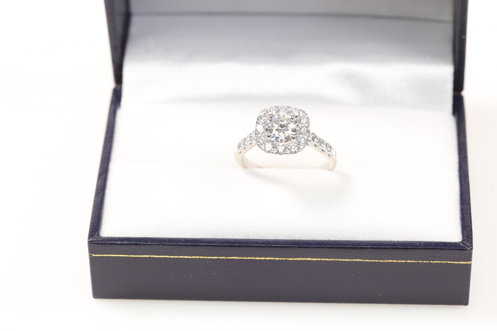 Diamonds Jewelry Shane Company Wedding Rings Engagement