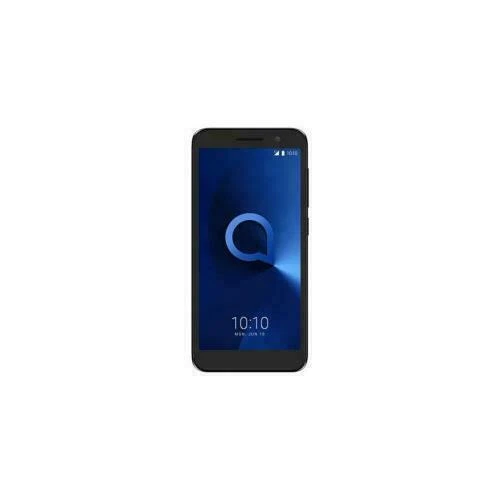 Cellulari e smartphone Alcatel 1 & 1
