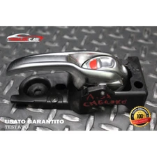 Jeep Cherokee 5 (KL) (2013 Onwards) Inner Front Left Door Handle