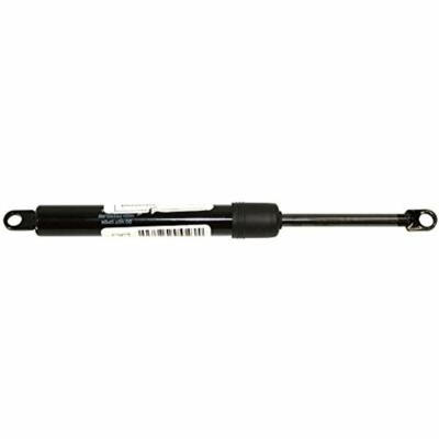 Steering Dampener 539102720 For Husqvarna Craftsman Poulan Pro Zero Turn Mower