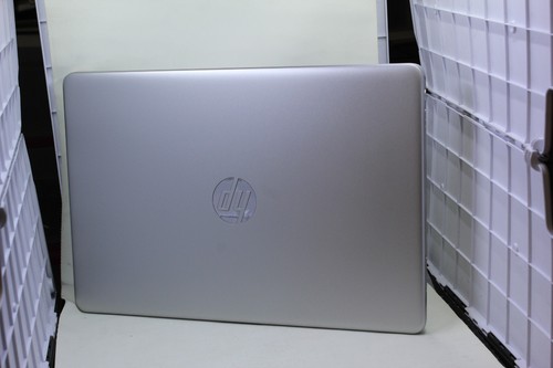 HP 15-DY2131WM 15.6” Laptop – Intel Core i3, 8GB RAM, 256GB SSD, Silver