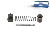 Reparatursatz Kupplungszylinder Dt Spare Parts 1.31296